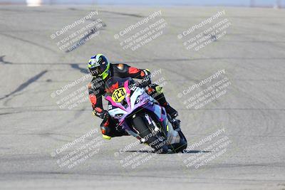 media/Feb-22-2025-CRA (Sat) [[143e2717e7]]/Races/Race 5/